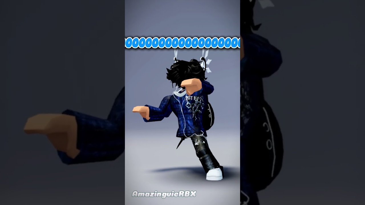 I said rev up! I said power up!
