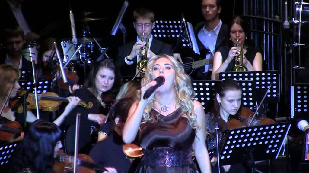 The World Is Not Enough  Lyrics by DON BLACK  Music by DAVID ARNOLD