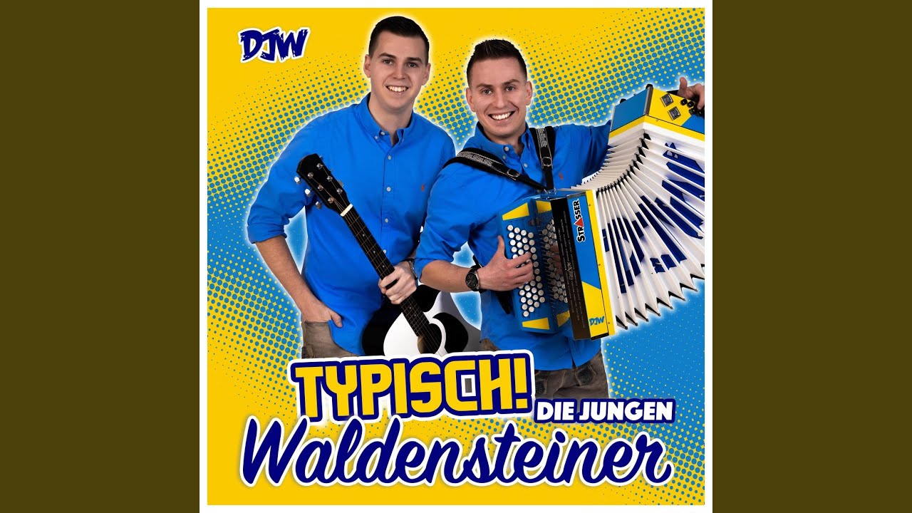 Mir wissens eh