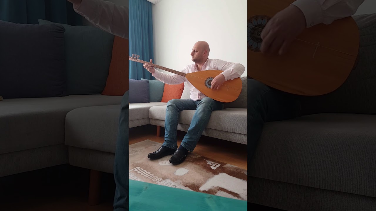 60cm Tekne Divan bağlama