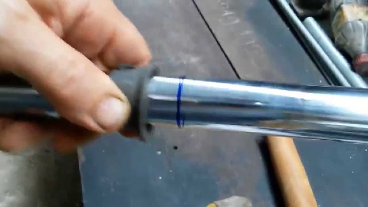 Formôes para torno de madeira   parte 2