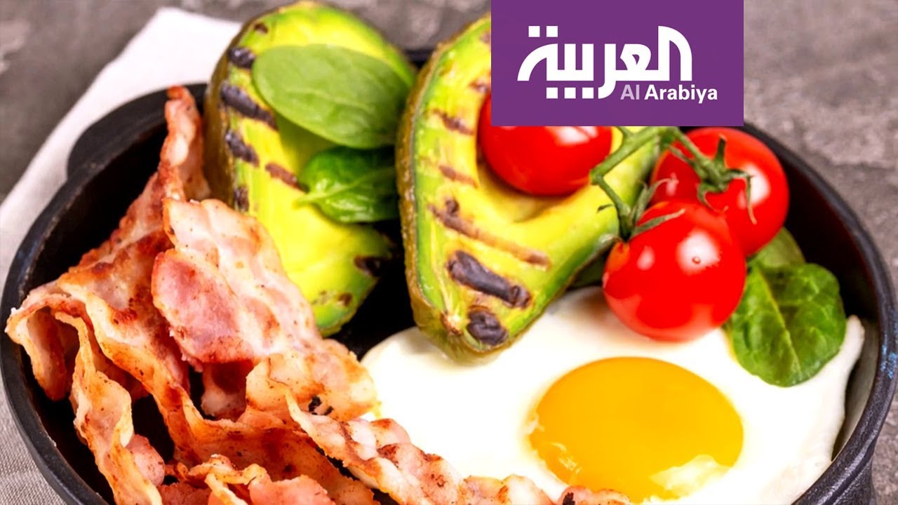 صباح العربية | هذه المأكولات تحرق الدهون