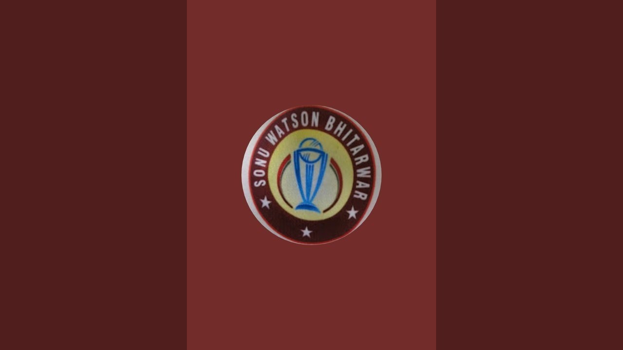 Watson Cricket academy is live
