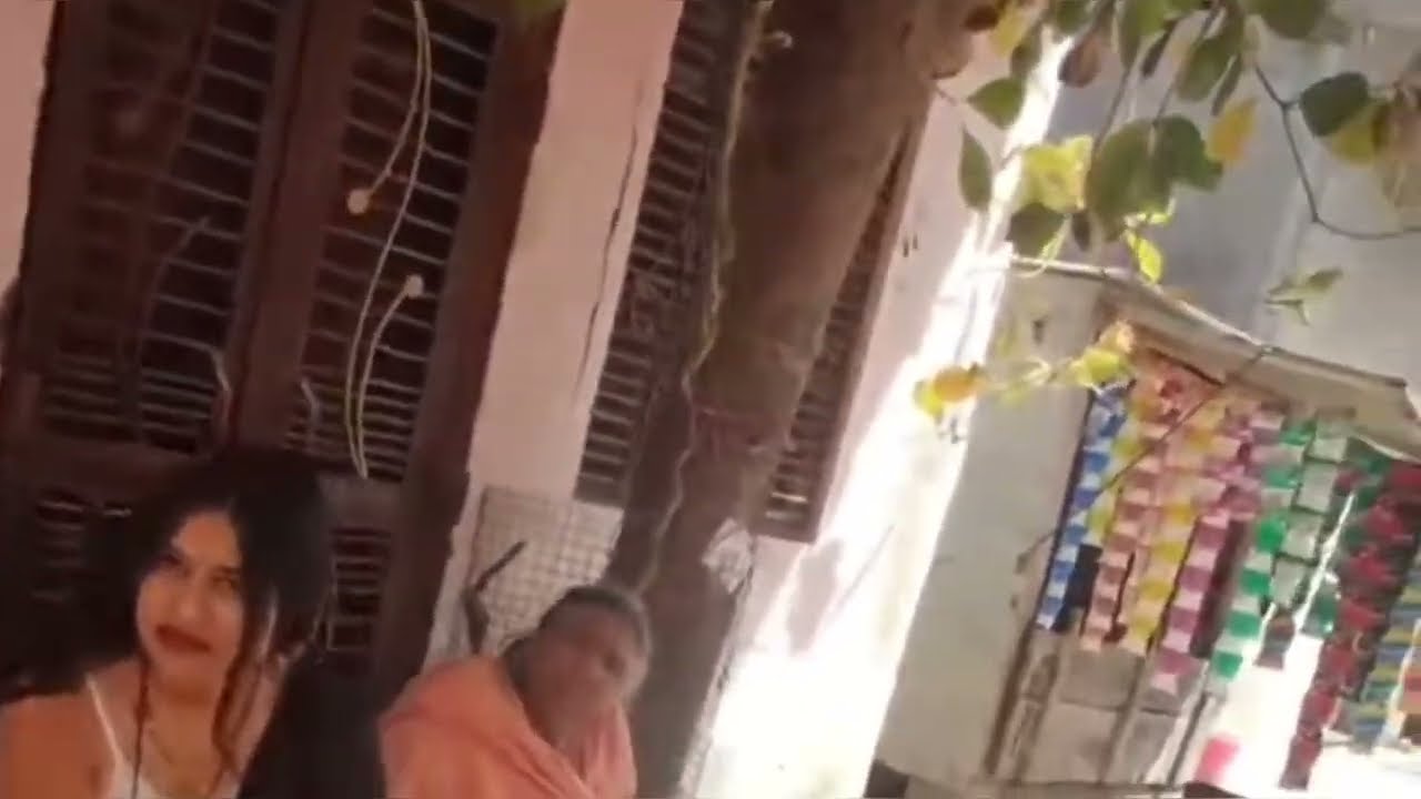 Bharatpur me malha ka red light area 200 rupaye😱 || मल्हा भरतपुर मे 200 रू मे सबकुछ 😱 #redlightarea 