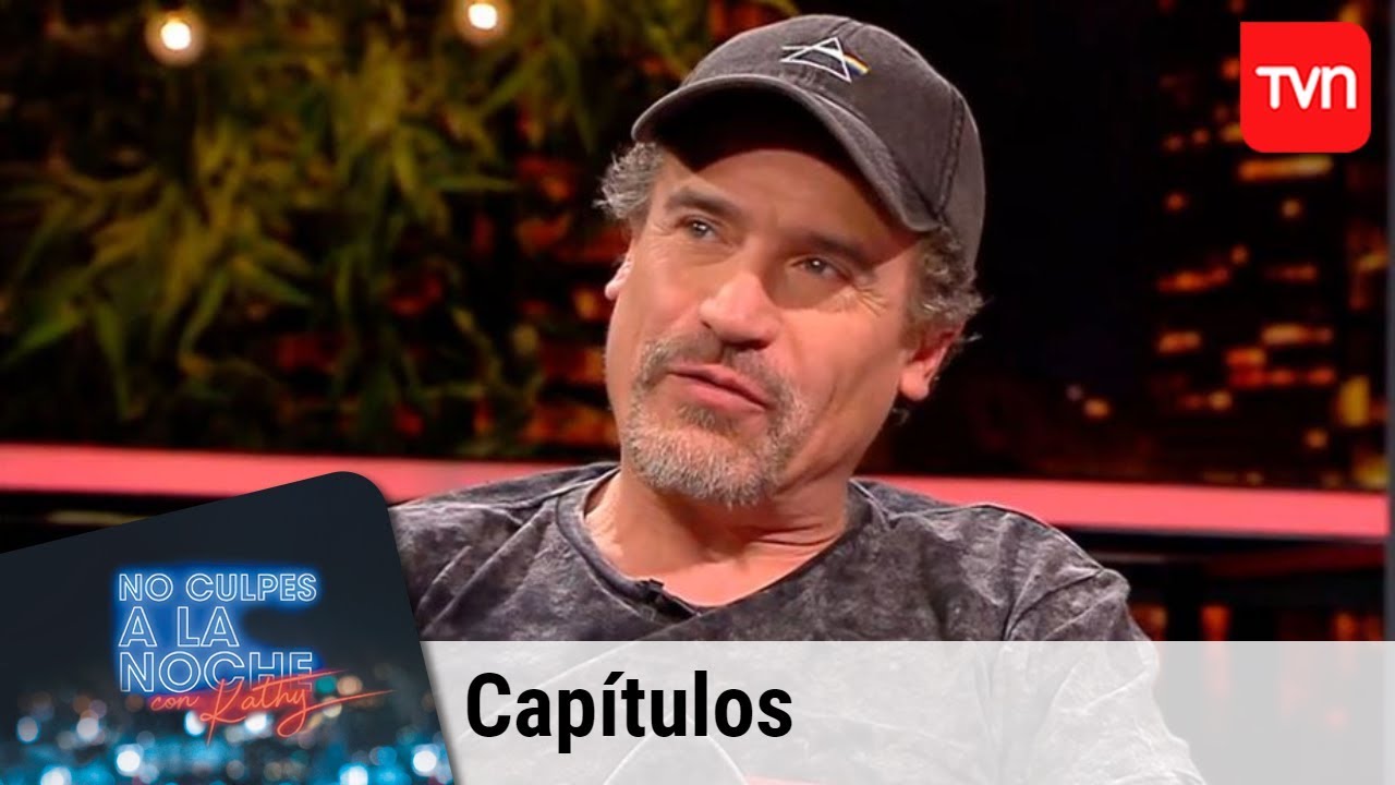 Julio Milostich record&oacute; al Se&ntilde;or de la Querencia en NCN | No culpes a la noche | Buenos d&iacute;as a todos
