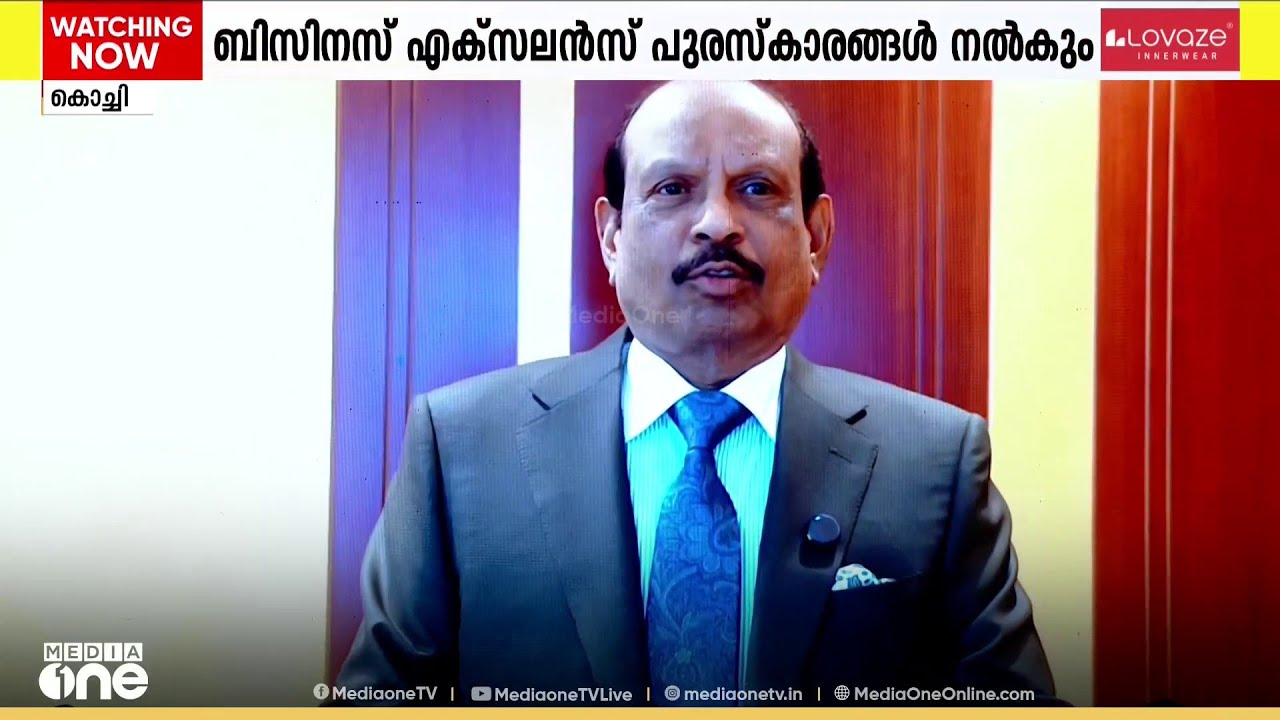 'ഇപ്പോ രണ്ടോ മൂന്നോ ഫോൺ ഇല്ലാത്ത ആളുകൾ  ഇല്ല എന്നതാണ് സത്യം'