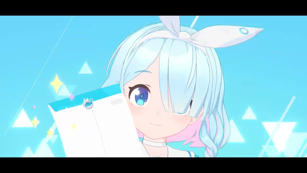 Архив Blue (Первые точные выстрелы)