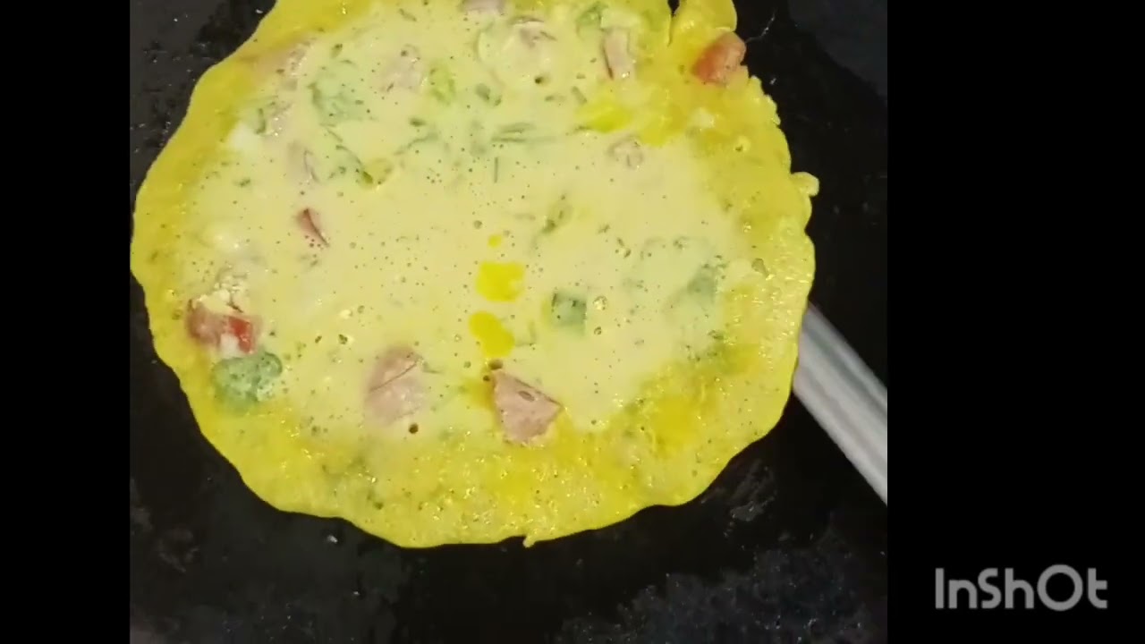 😋😋😋basan ka chila |देशी तरीके से |         5 मिनट में हेल्दी नाश्ता – बेसन चीला रेसिपी
