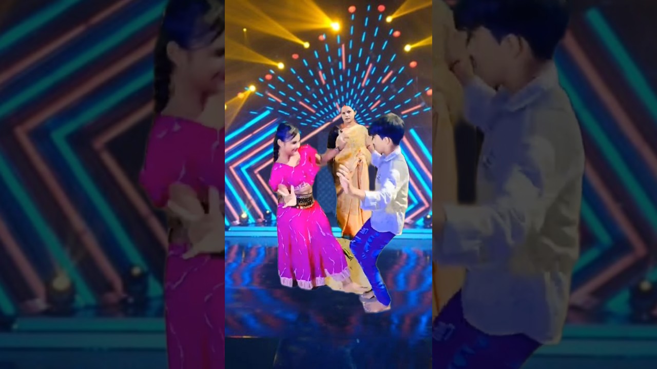 musicdance🎺💃#trending#shorts#song#music#dance#viral#youtubeshorts