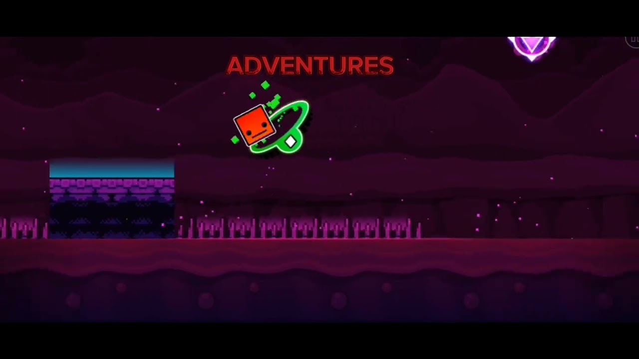 GD Nova 2 - Teaser Trailer