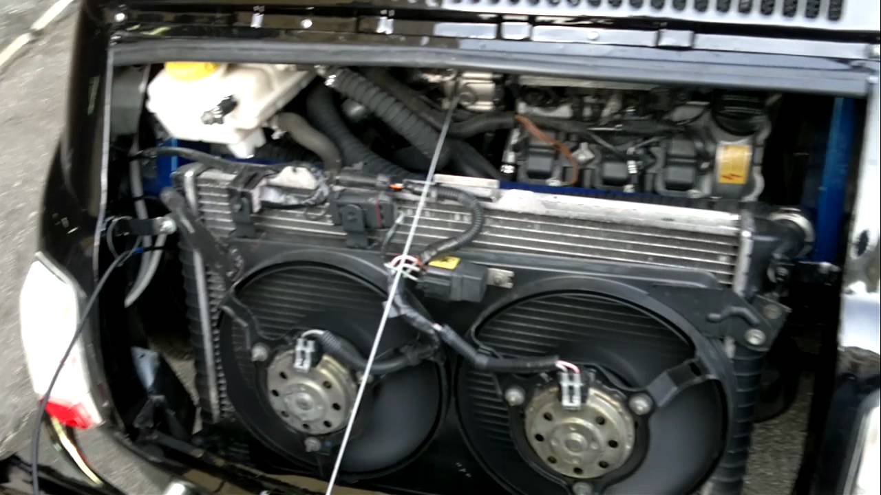 FIAT 500 smart 2.mp4
