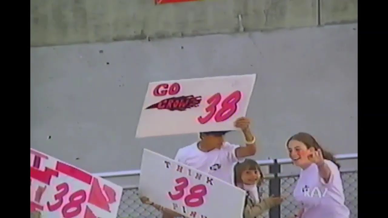 5 13 06 Irwindale Speedway Complete