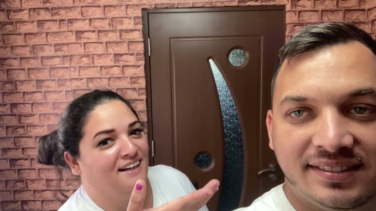 Rácz Family - Főzős vlog Annamarival