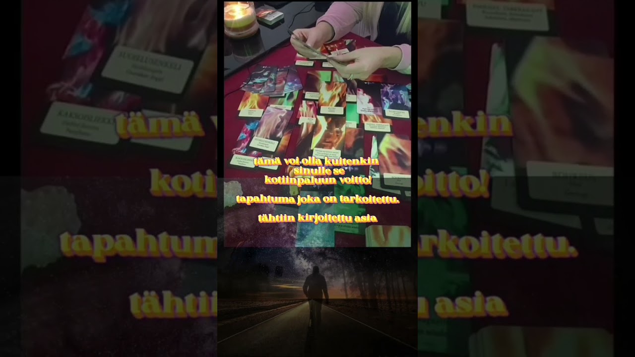 🪢solmuja jotka selviävät 