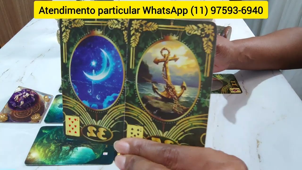 GÊMEOS🔮 CONSEGUE O QUE VOCÊ QUER. É MAIS FÁCIL DO QUE IMAGINA. SEGURANÇA QUE VOCÊ PEDIU.
