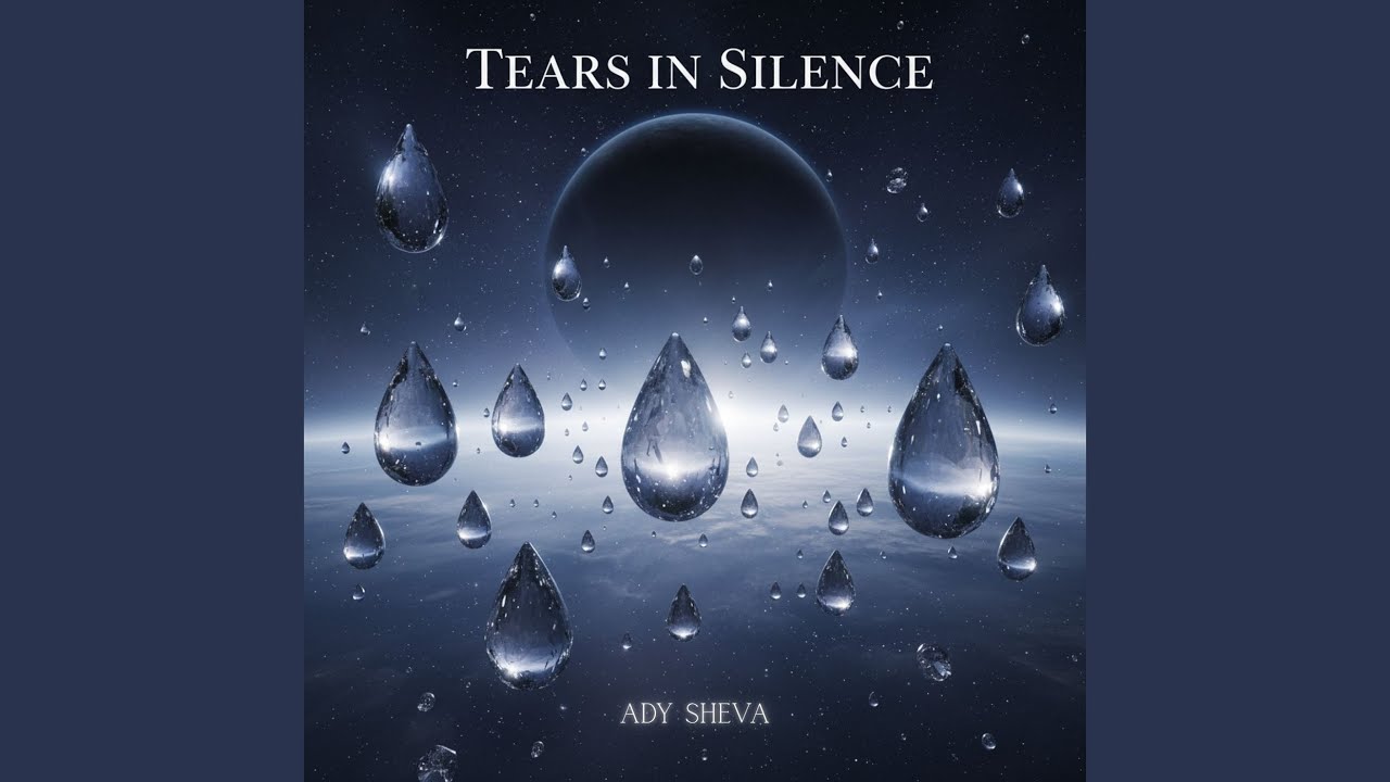 Tears in Silence