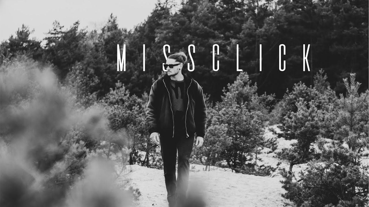 willdo. - Missclick (official music video)