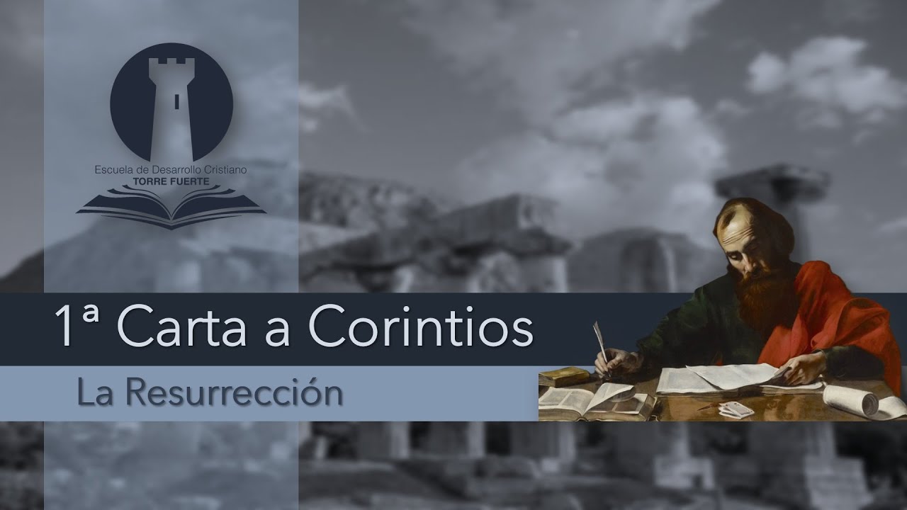 10. La Resurrección