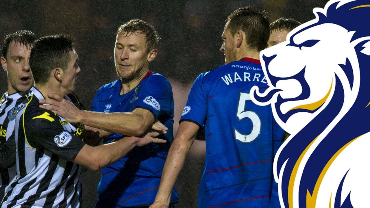 Saints hold ICT to battling draw on Yogi's debut