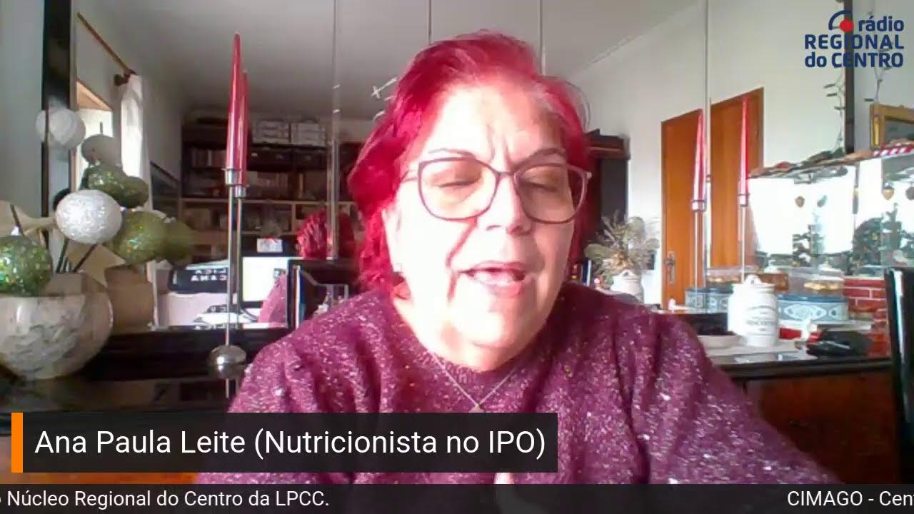 Programa da Manhã