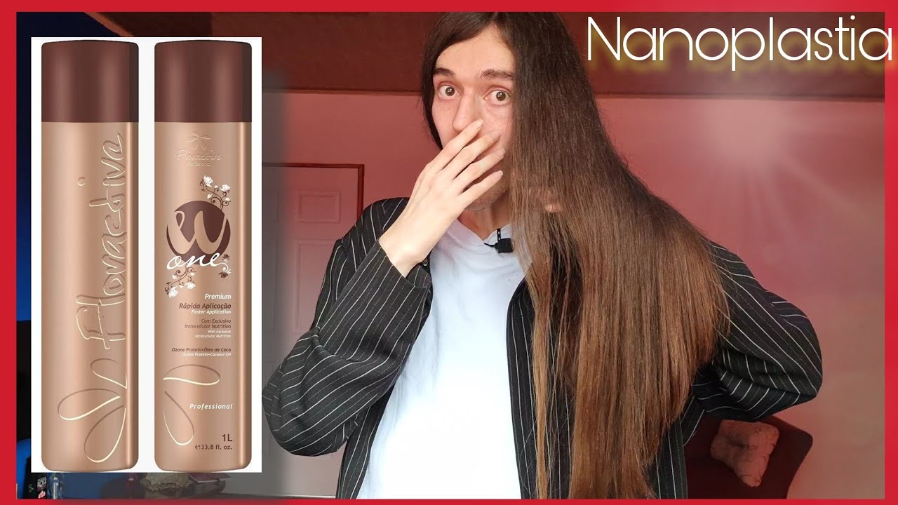 Lo Que Nadie Te dice sobre la Nanoplastia