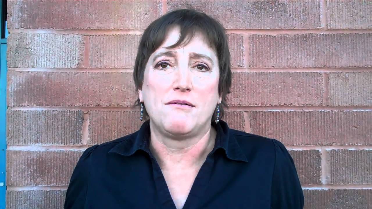 Testimonial from Kathy.MP4