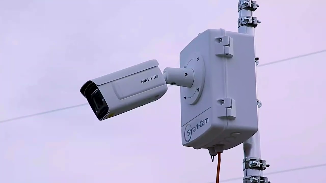 Die beste Baustellenwebcam 2025