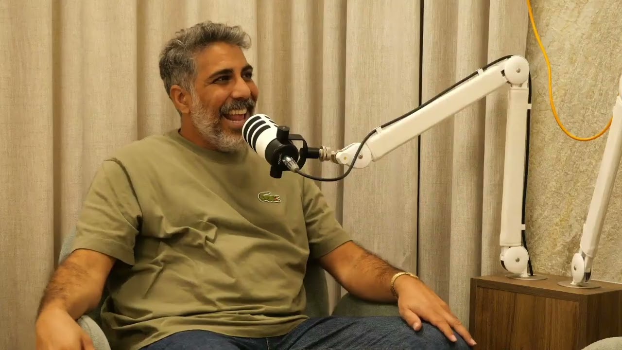 פרק 34 - מצב מלחמה