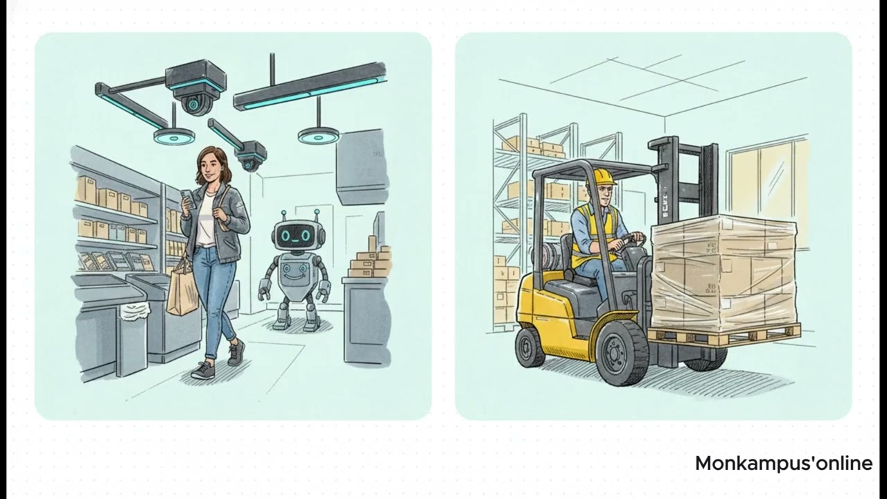 La combinaison des facteurs de production