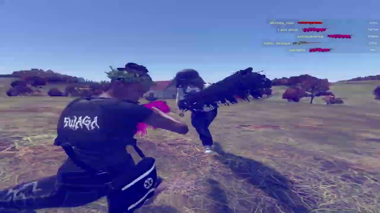 .....