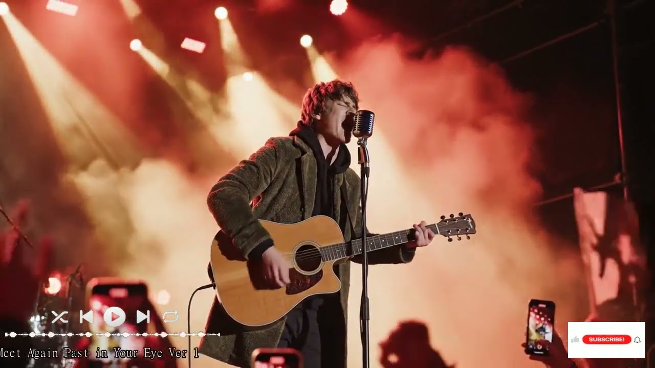 New Country Music 2025 🌕 Luke CombsMorgan WallenKane BrownChris StapletonBrett Young- After the Ra