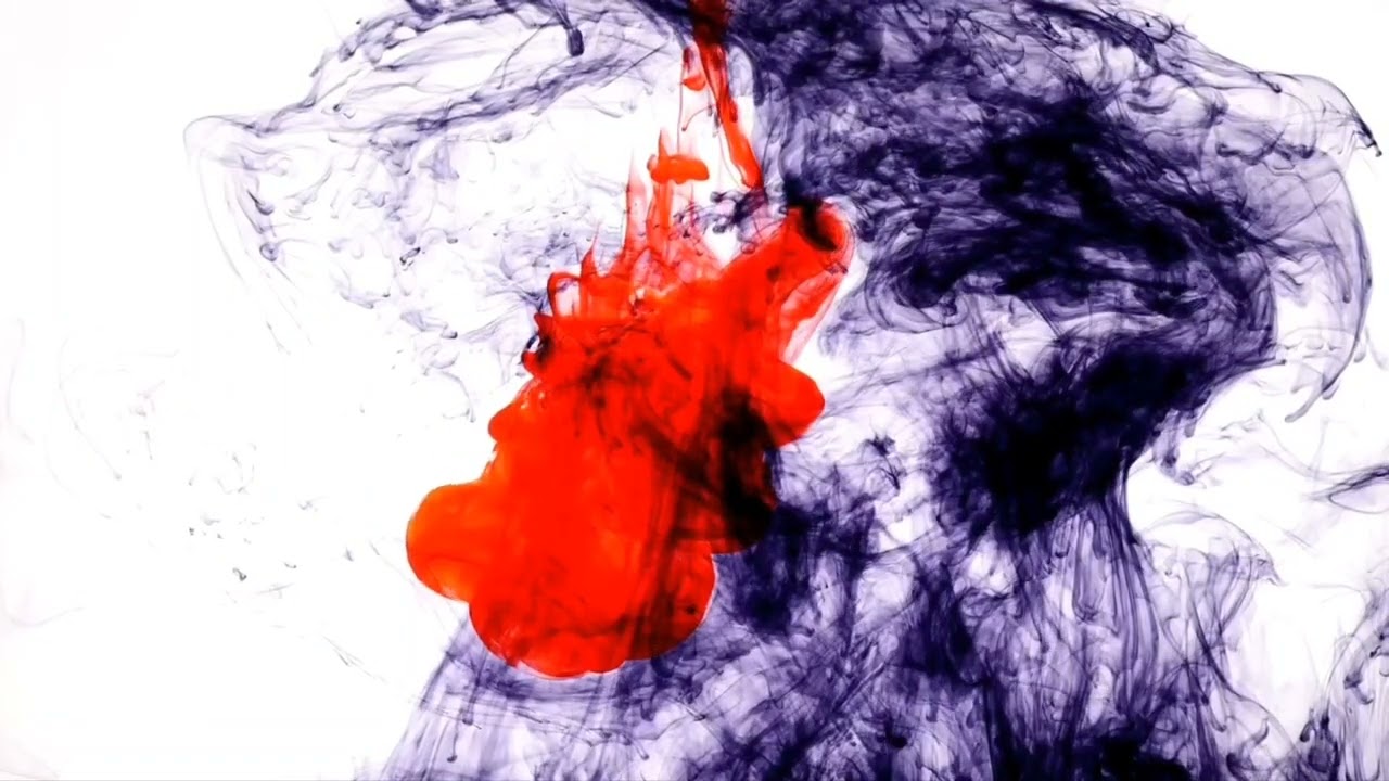 Soulful-Boom Relaxing Music Art&Music
