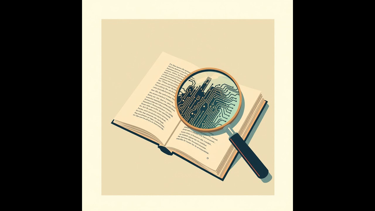 The Death of Fiction: Why We Can’t Just Enjoy a Story