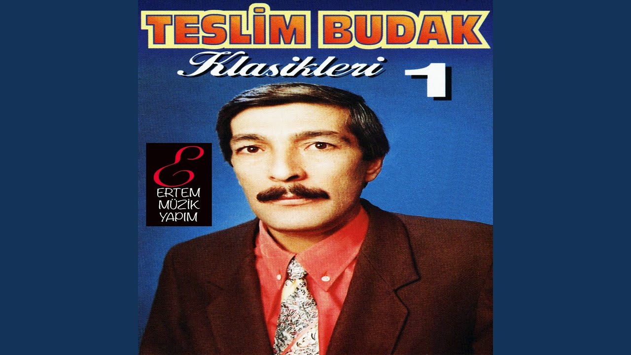 Dağlarınan Taşlarınan