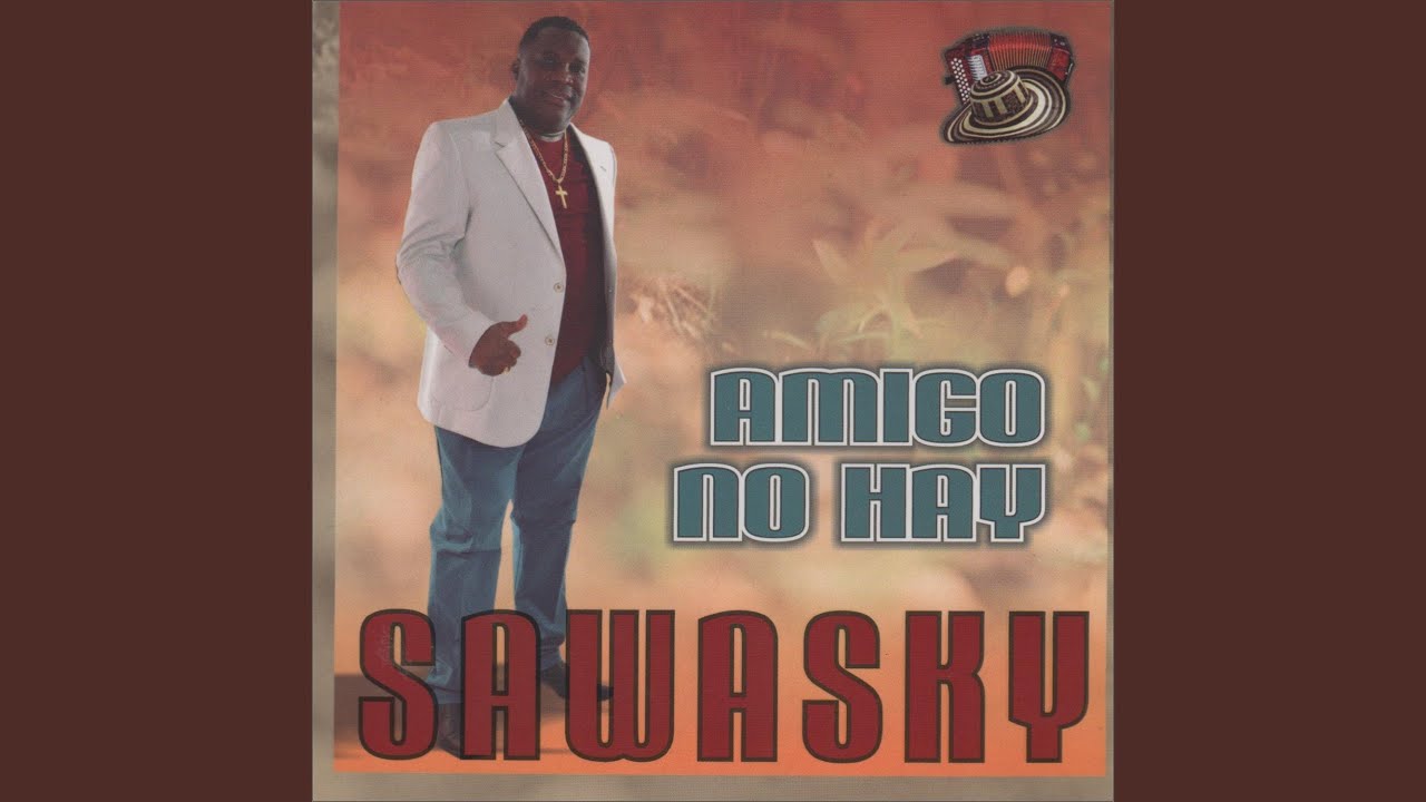 Cayó. Cayó