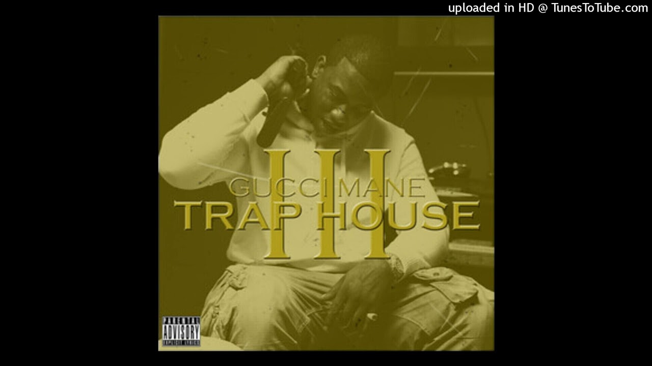 !Free! 808mafia x lexluger type beat prod.giasssss