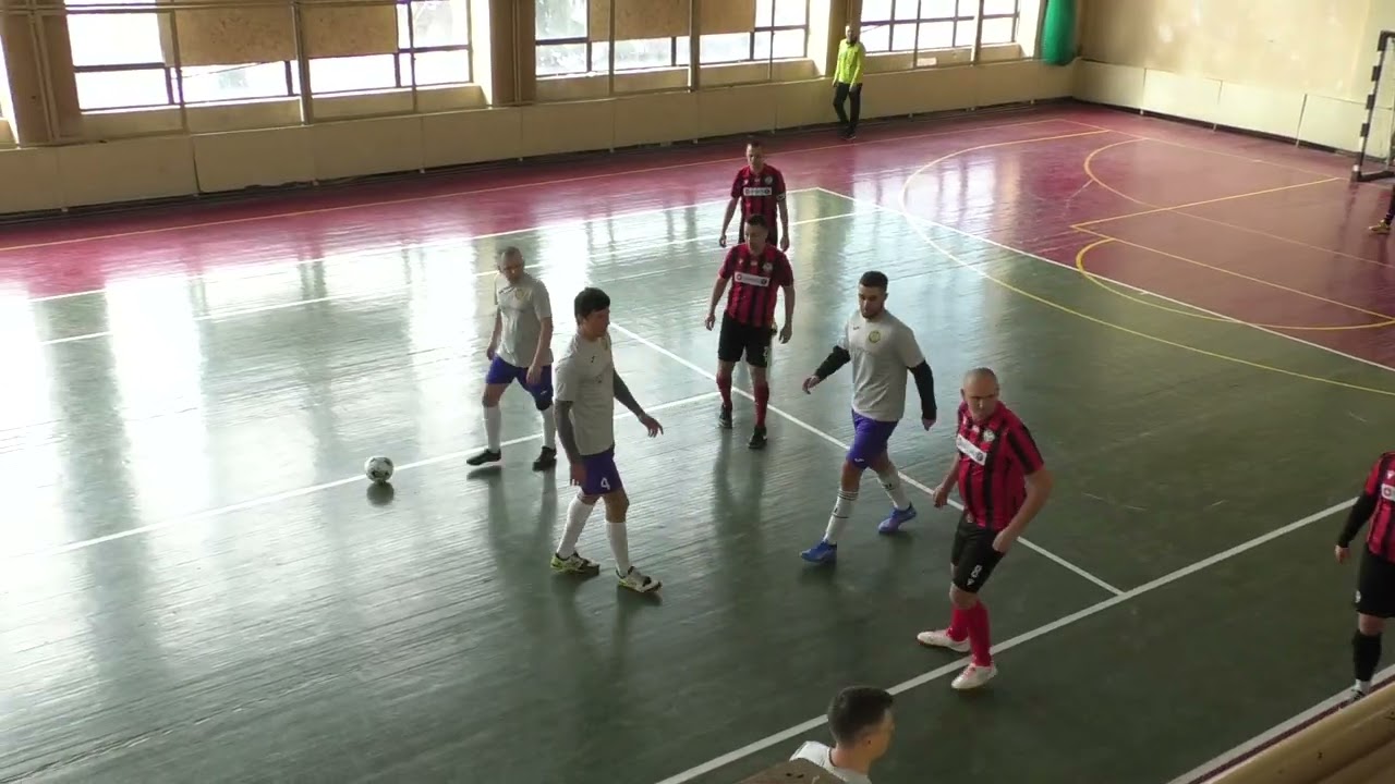 28 02 2026 Львів –  Січ Фам 2