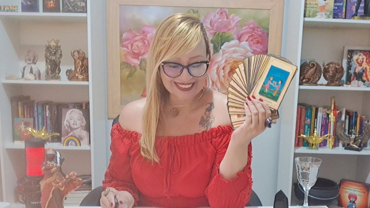 LEÃO MARÇO/26👑💃🏼É DE ARREPIAR O QUE VEM PRA VC🎁 LIDERANÇA NO TRABALHO📝CRESCIMENTO💰ELES NÃO PASSARÃO🐍