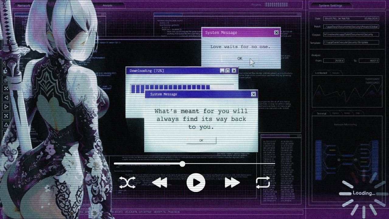 she left this playlist on my hard drive too.mp3