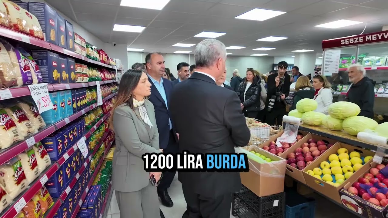 Siteler Güzmar ve Güzbel Port Cafe açılışlarımızı halkımızın büyük ilgisiyle gerçekleştirdik.