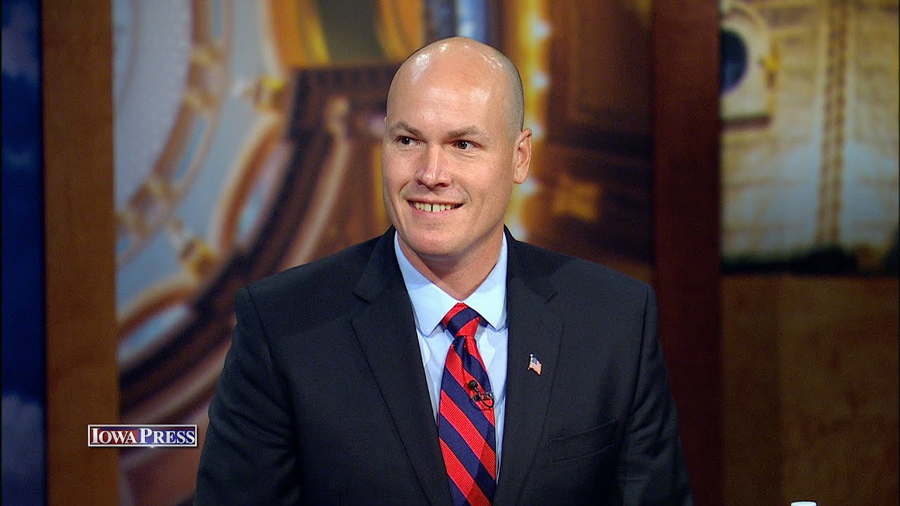 J.D. Scholten