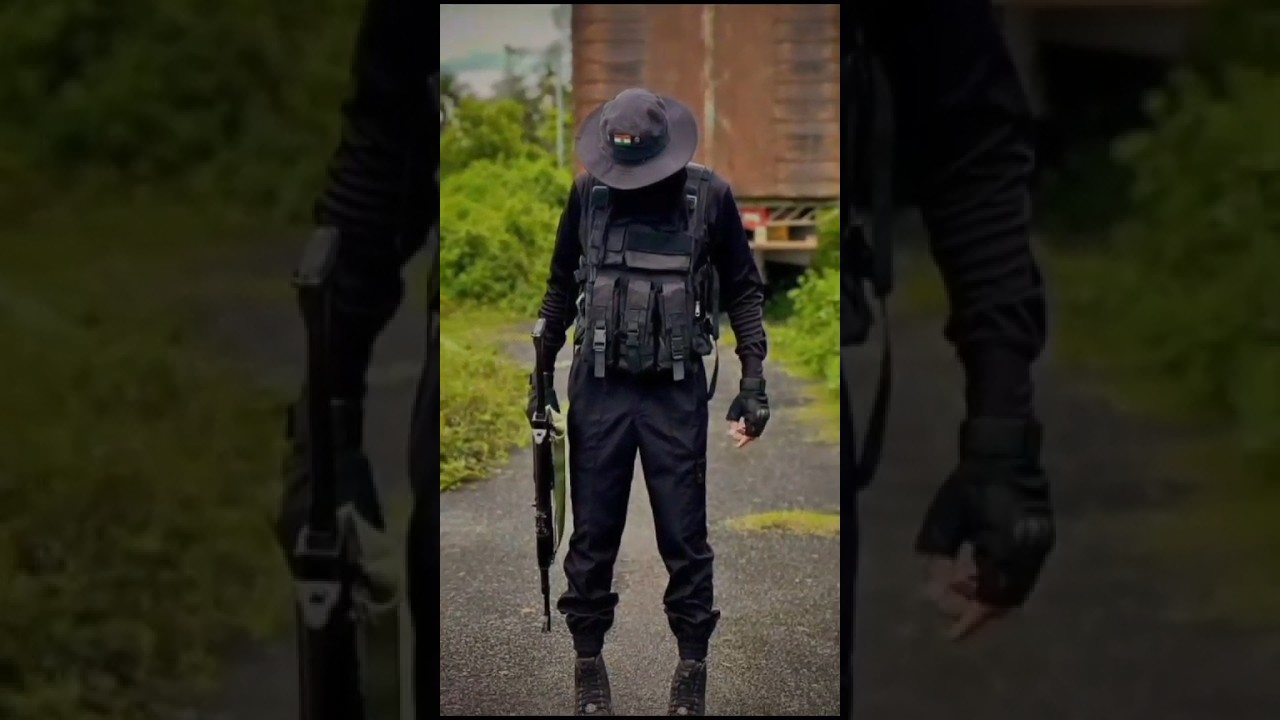 Assam police commando 🇮🇳🔥🔥 ab physical test Commando Battalion oll assam #assampolicecommando 🥷