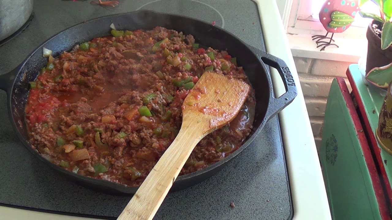 KETO LASAGNA. This is a very delicious recipe.