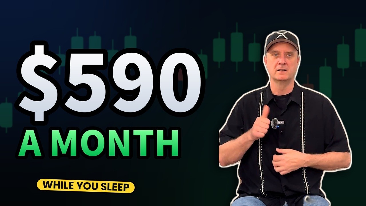 Best 5 Dividend Stocks to Buy in 2026 ‼️ One Pays MONTHLY!