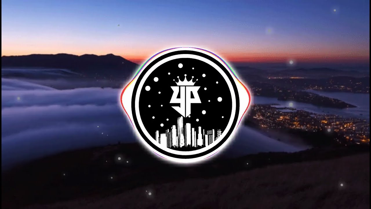 DJ THE DRUM X YA ODNA X BROKEN ANGEL FULL VERSION (Viral Tiktok)