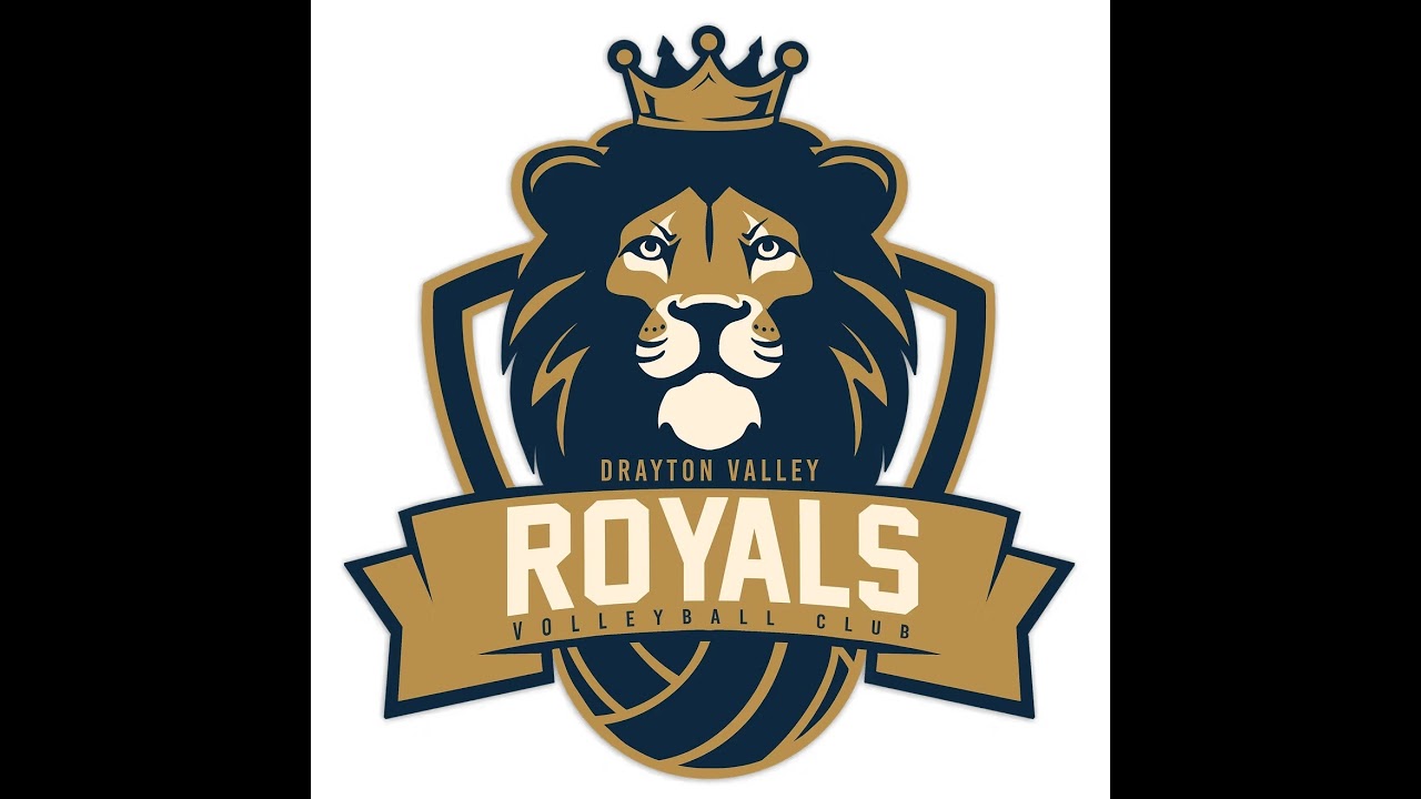 Live powered by Swish Live app
ROYALS VS WHITECOURT REVZ