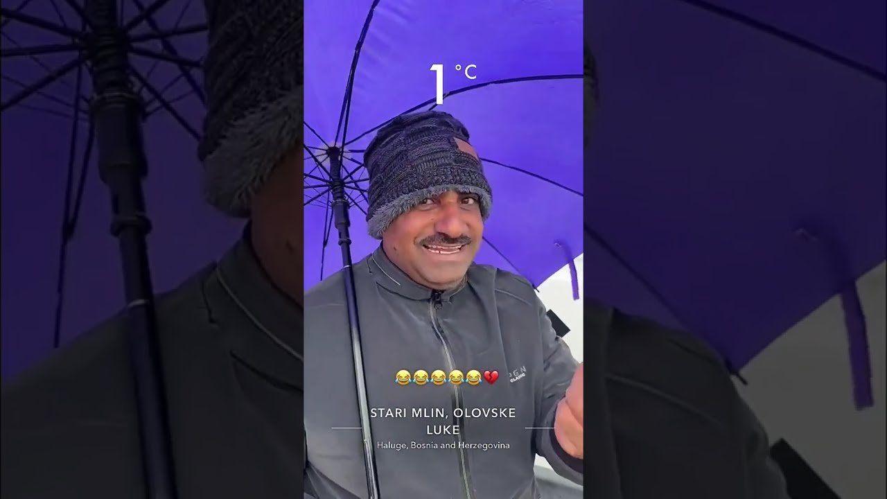 كله لعيون العم 😂😂😂😂😂💔