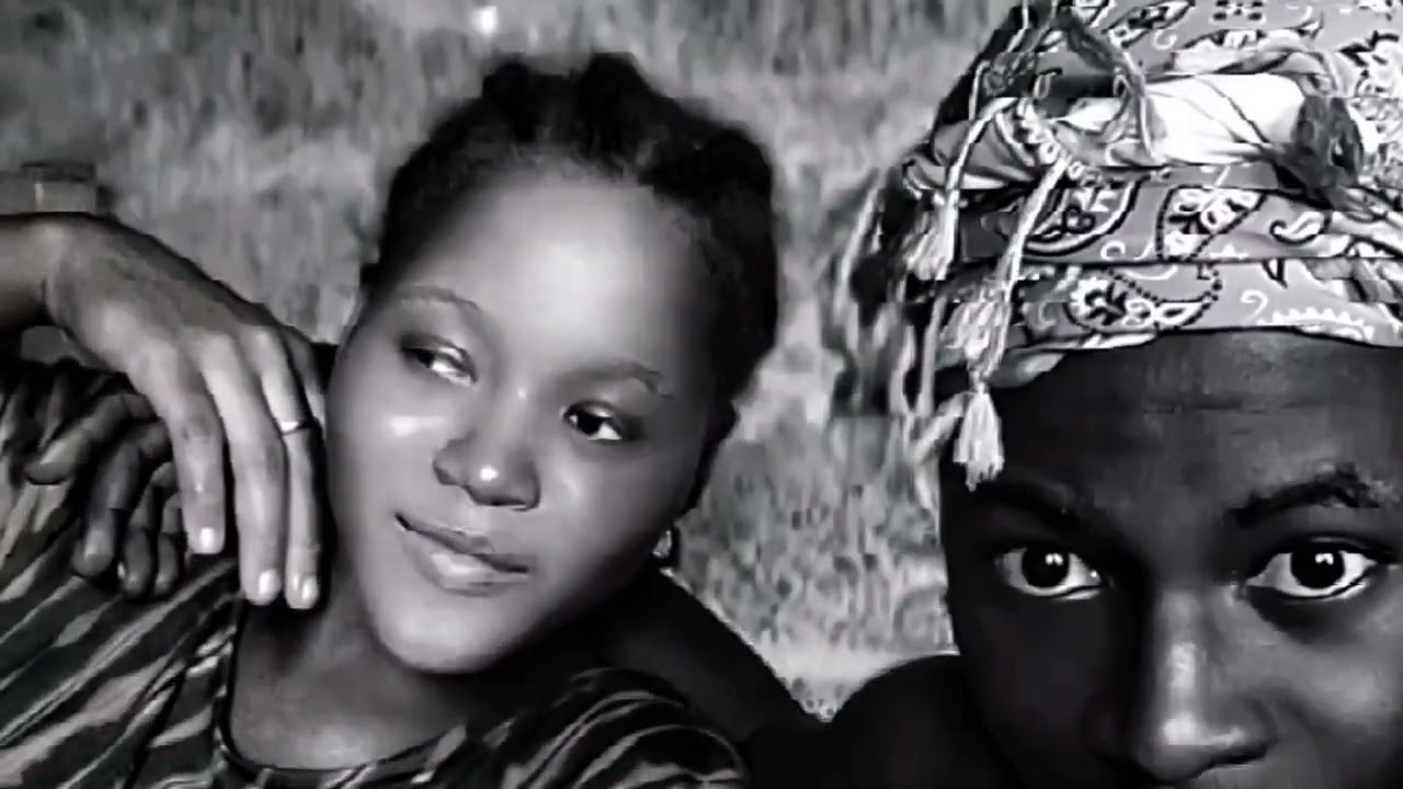 ALTI BANGS-_-Taimai bara m'ba m'place vidéo Officiel 2026