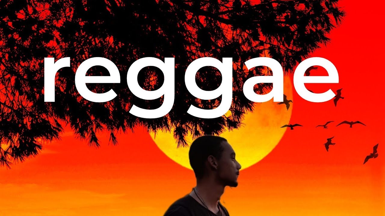 Reggae jefit&eacute; besi & Master pe no beat  (clipe oficial)