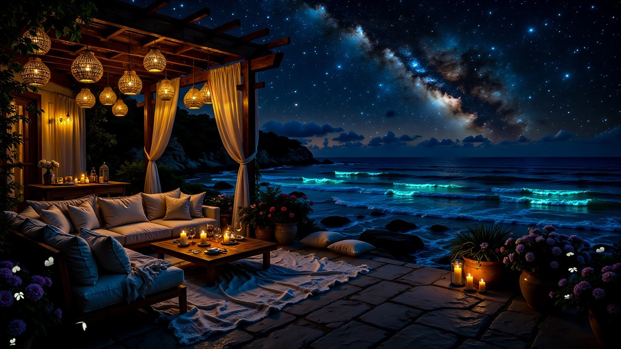 Remove Insomnia Forever • Healing Of Stress, Anxiety And Depressive States • Deep Sleep Solution